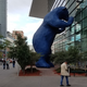 Denver Convention Center